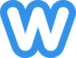 weebly icon