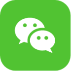 Weechat icon