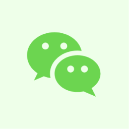 Weechat icon