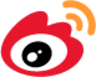 Weibo icon