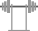weights 2 icon
