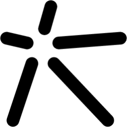 weixin search icon