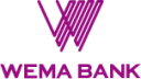 Wema Bank icon