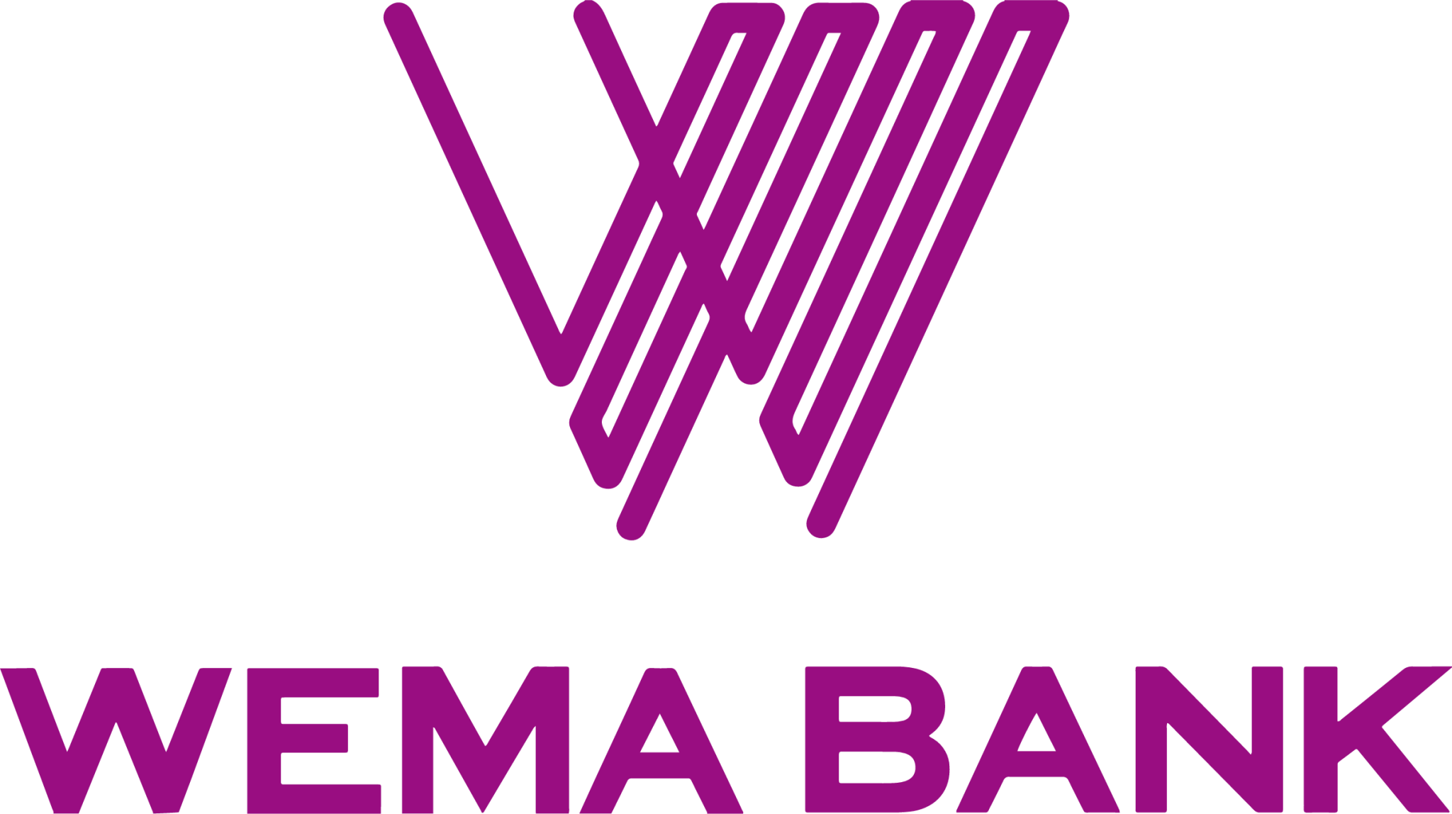 Wema Bank icon