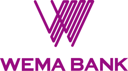 wema Bank