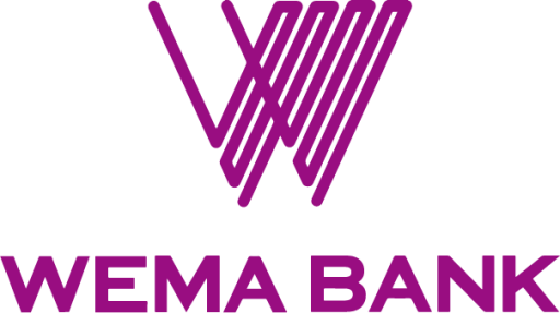 Wema Bank icon