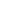 WePower Cryptocurrency icon