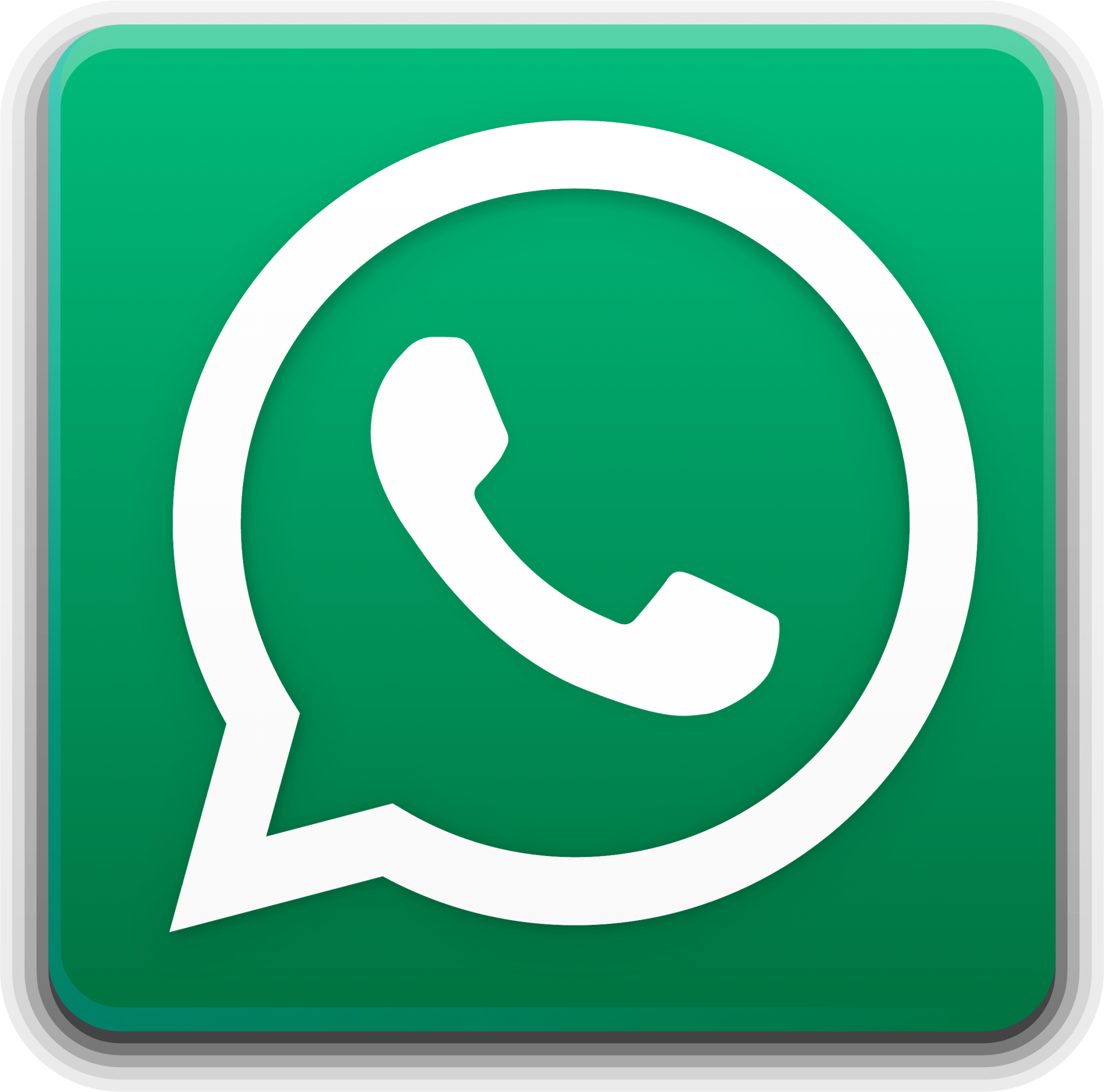 whatsapp icon
