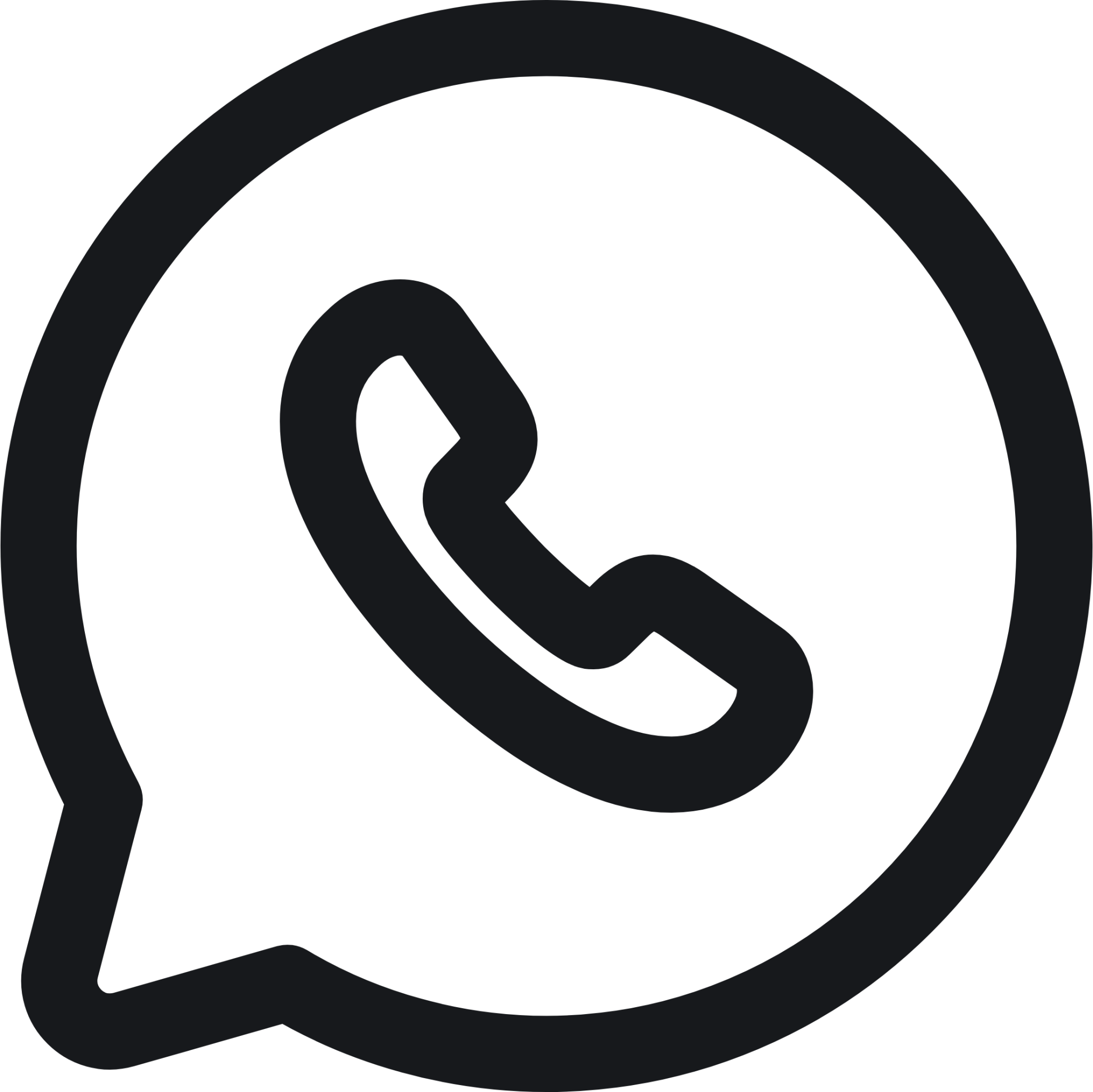 Whatsapp Icon Png 118394 Free Icons Library - vrogue.co