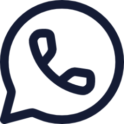 Whatsapp Icon - Download for free – Iconduck