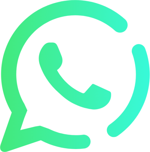 whatsapp icon