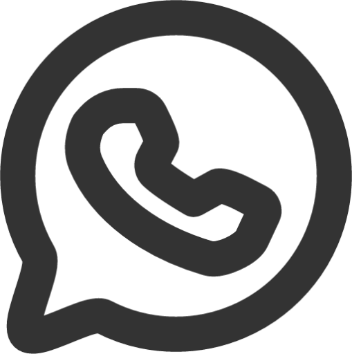 Whatsapp Icon - Download for free – Iconduck