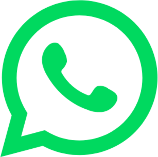 Logo Whatsapp Images Free Download PNG Transparent Background