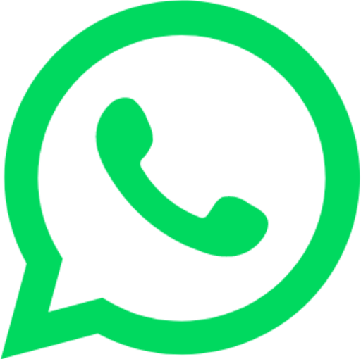 WhatsApp Png logo icon free download