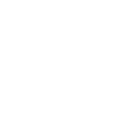 whatsapp Icon - Download for free – Iconduck