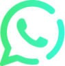 whatsapp icon