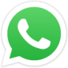 whatsapp icon 96x96 471af5ck - How To Text Someone Who Blocked You? Things You Should Know