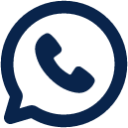 whatsapp line logo icon