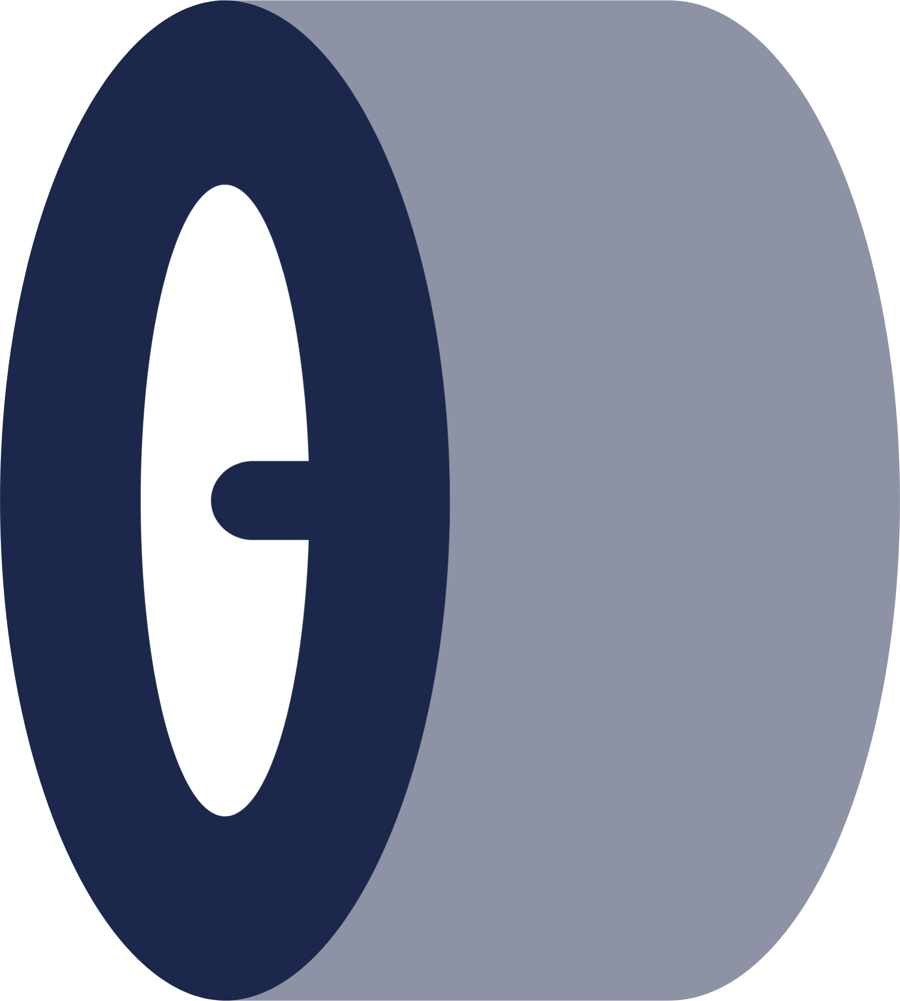 Wheel Angle icon