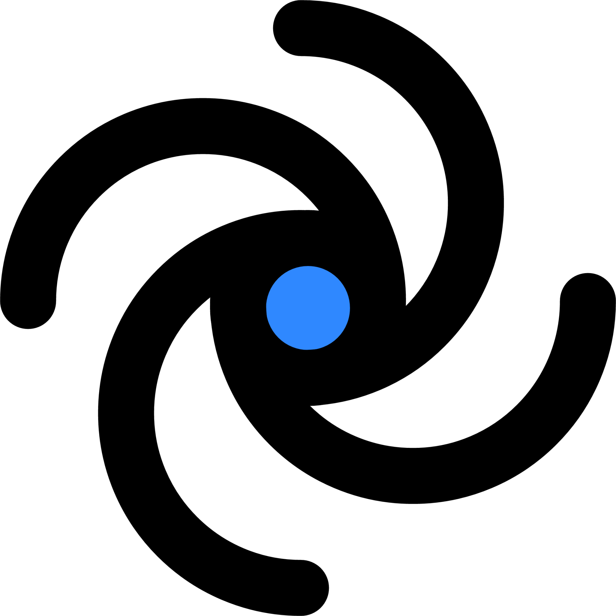 whirlwind icon