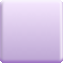 white large square emoji