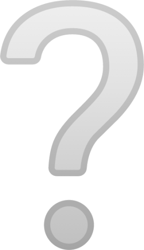 Person Question Mark Icon - Download for free – Iconduck