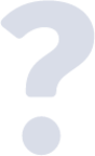 white question mark emoji