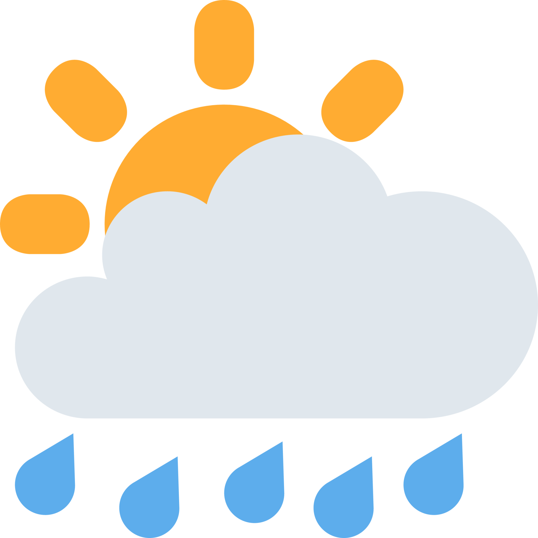 https://static-00.iconduck.com/assets.00/white-sun-behind-cloud-with-rain-emoji-2048x2048-amzys1t2.png