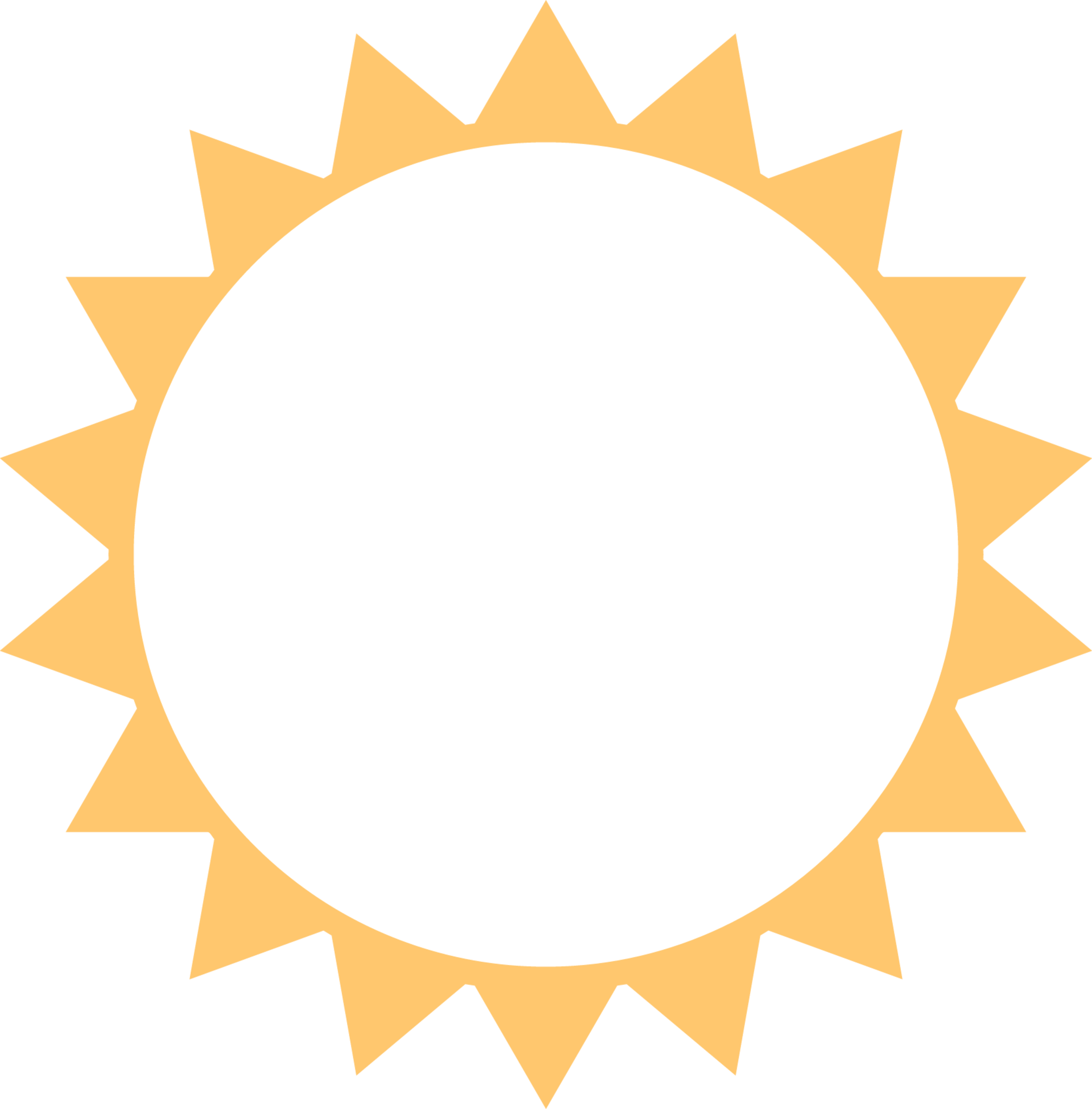 white-sun-emoji-download-for-free-iconduck