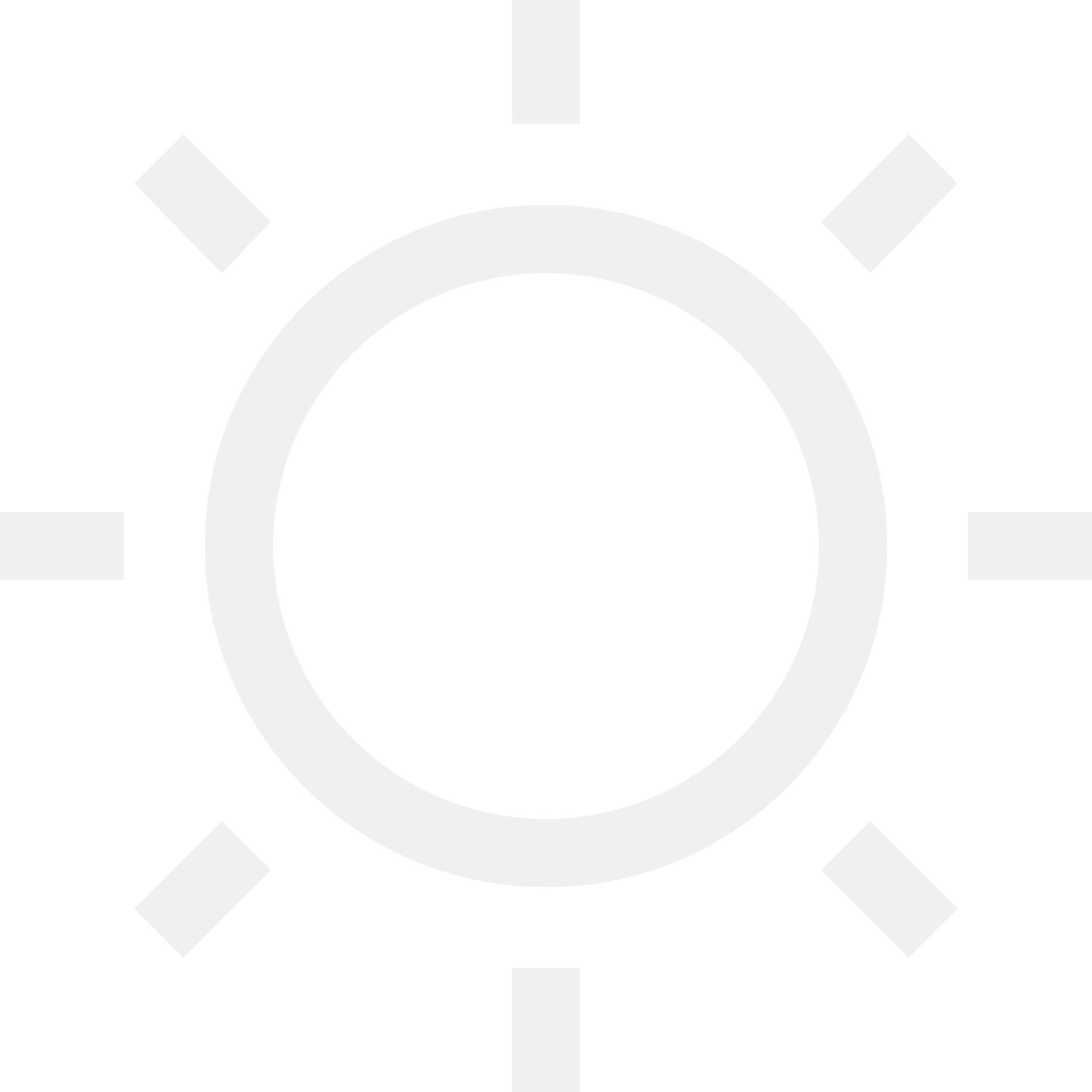 whitebalance icon