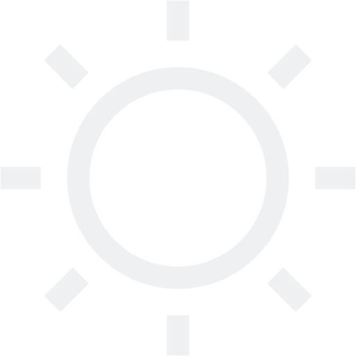 whitebalance icon