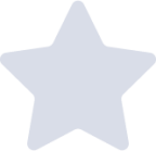 whitestar emoji