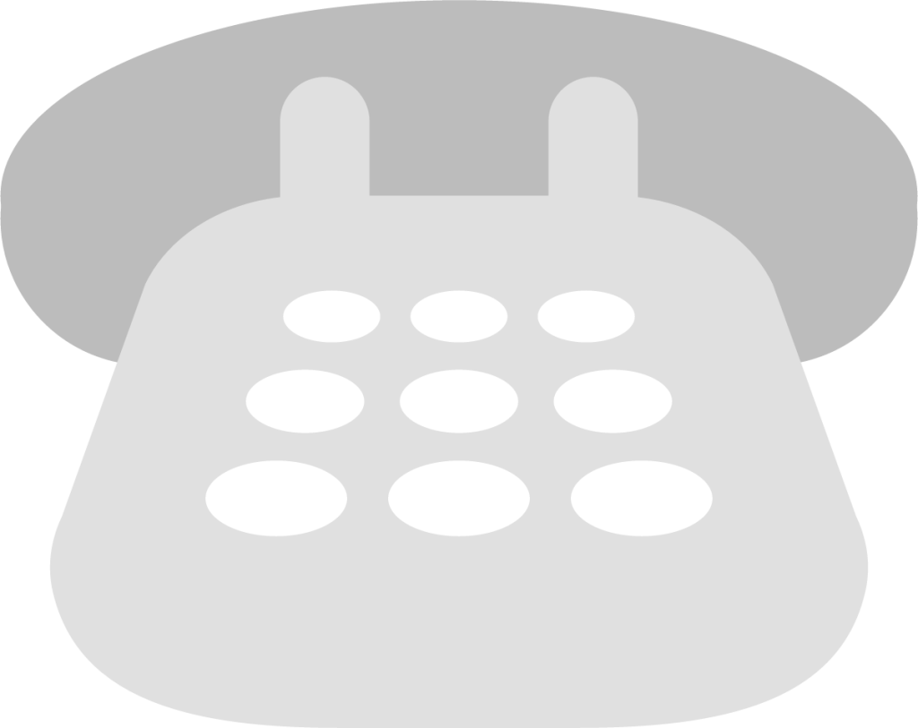 whitetouchtonephone emoji