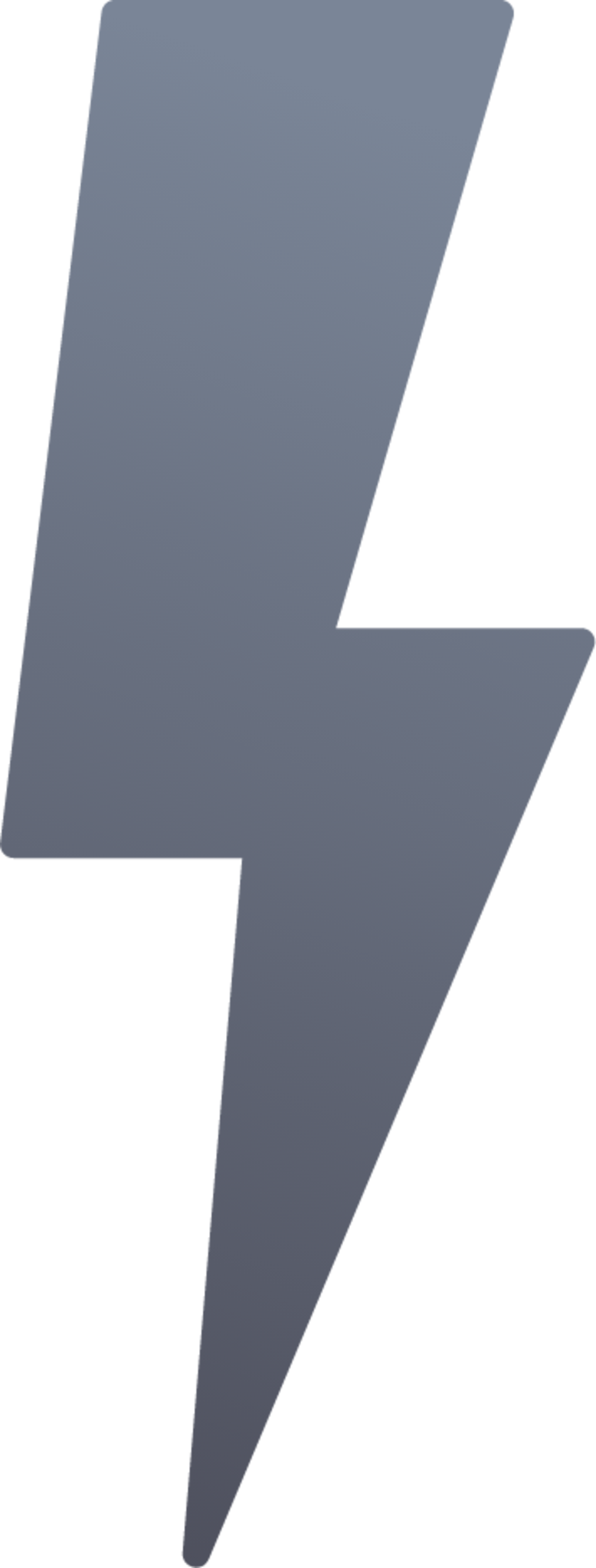 wide area network connection icon