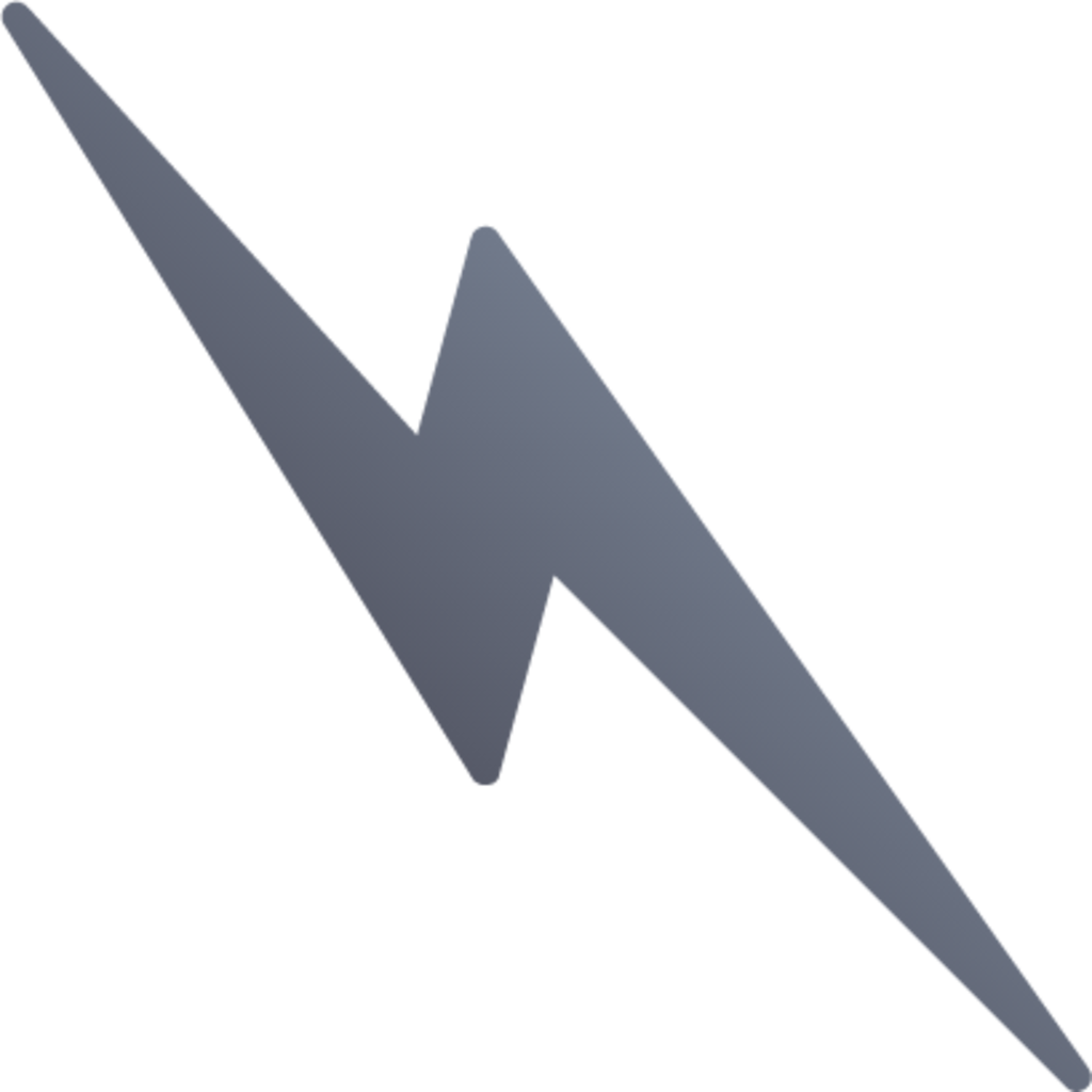 wide area network link icon