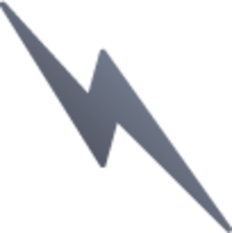wide area network link icon