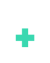 wide drug package icon