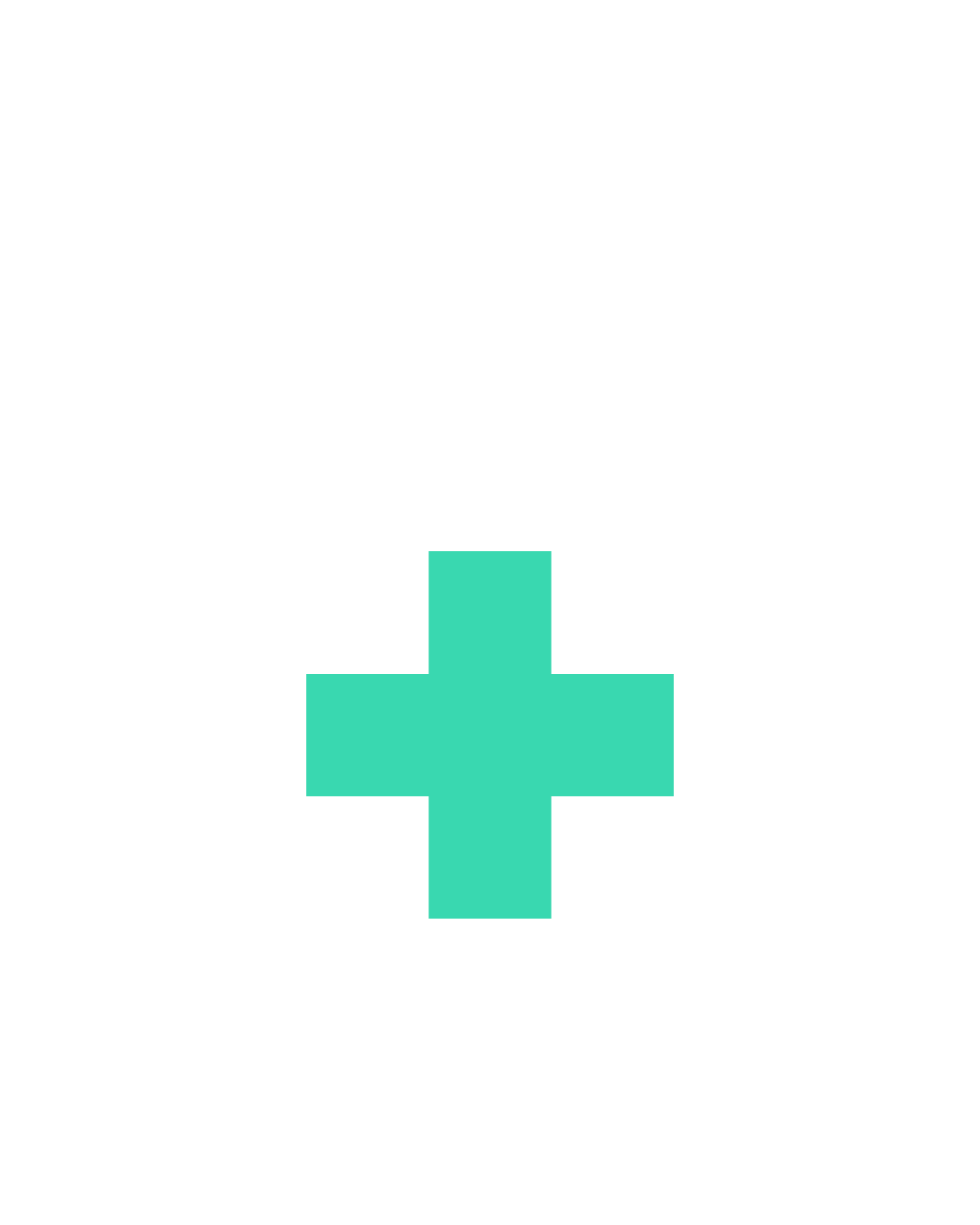 wide drug package icon