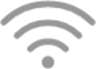 wiFi icon