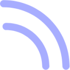 Wifi illustration