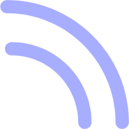 Wifi illustration