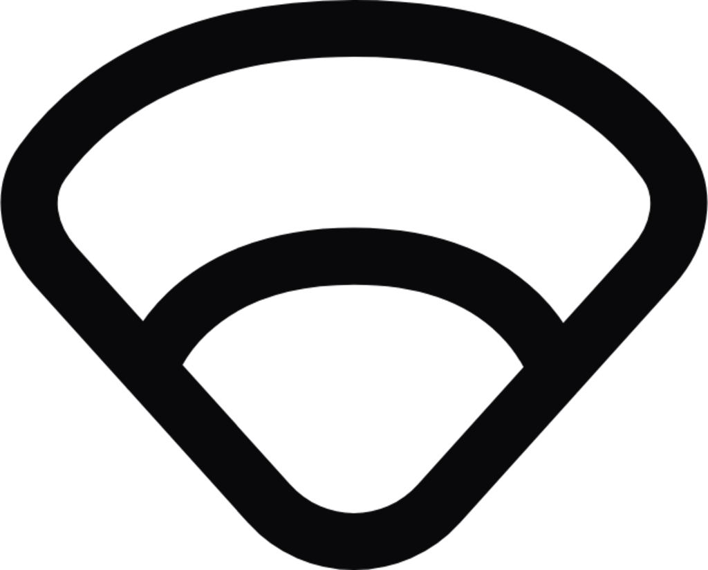 wifi mid icon