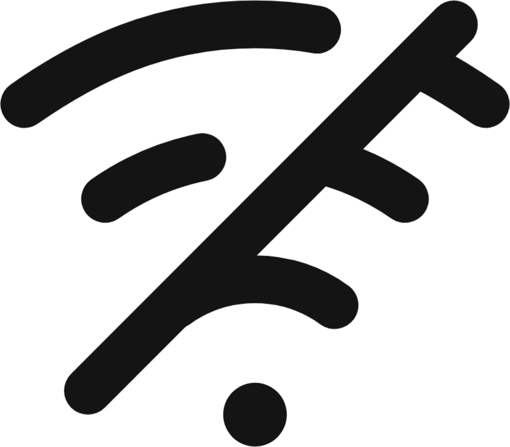 connectivity icon seamless icon wifi icon png download - 1210*998