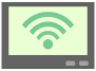 wifi router icon