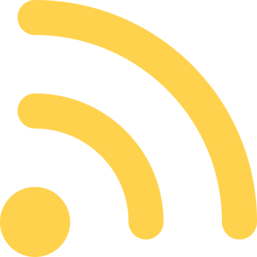wifi signal 2 icon