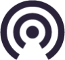 wifi tethering icon
