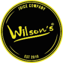 Wilson’s Juice Co icon