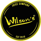 Wilson’s Juice Co icon