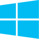 Windows Azure icon