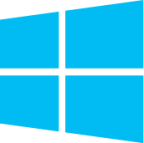 Windows Azure icon